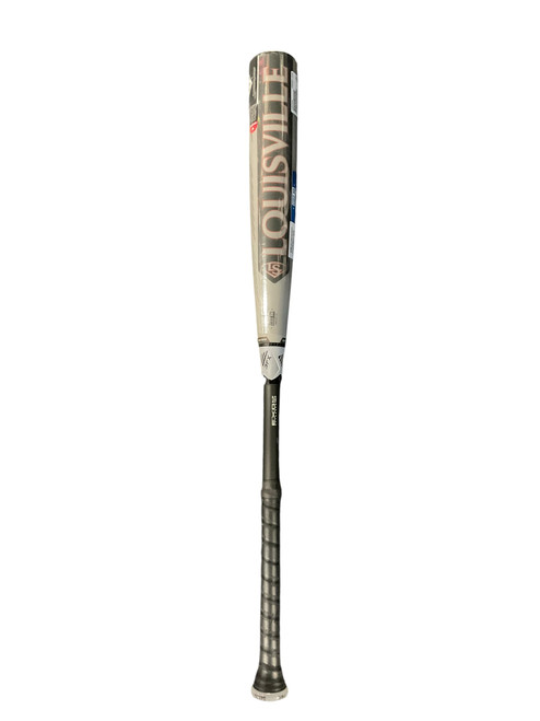 Vist Large View of Product Image Which is New 2026 SELECT PWR 32.5 -3