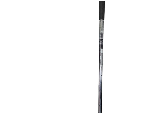 Vist Large View of Product Image Which is Used Pinemeadow SECOND WEDGE Golf Mens Right Hand Sand Wedge