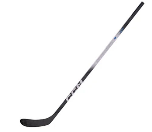 Vist Large View of Product Image Which is New CCM Jetspeed FT Y30 Hockey Stick - Youth