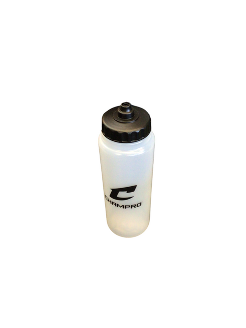 Vist Large View of Product Image Which is New WATER BOTTLE