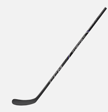 Vist Large View of Product Image Which is New CCM RIB 94K 40 GRIP 29 L