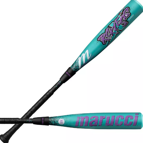 Vist Large View of Product Image Which is New RCKLESS COMP USA 31/21