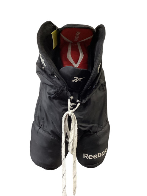 Vist Large View of Product Image Which is Used Reebok 14K Hockey Breezer/Pant Junior Small