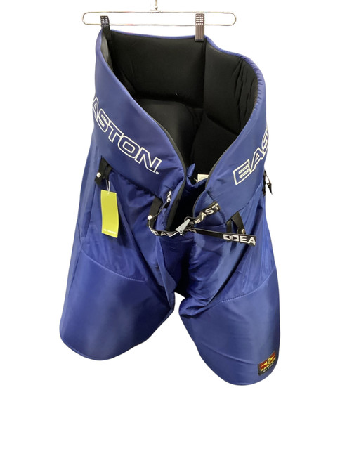 Vist Large View of Product Image Which is Used Easton HP 2000 Hockey Breezer/Pant Senior Large (SIZE 54)