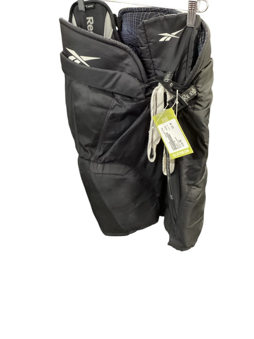 Vist Large View of Product Image Which is Used Reebok 5K Hockey Breezer/Pant Junior Medium