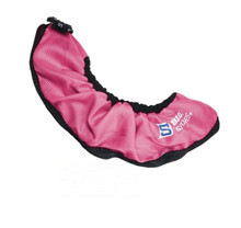 Vist Large View of Product Image Which is New PLATINUM SOAKER PINK (1-5)