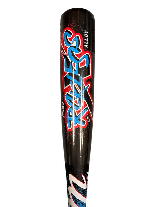 Vist Large View of Product Image Which is New BB26 RCKLESS 28" -10