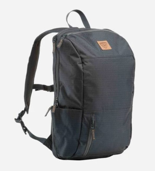 Vist Large View of Product Image Which is New ROSSIGNOL DISTRICT BACKPACK