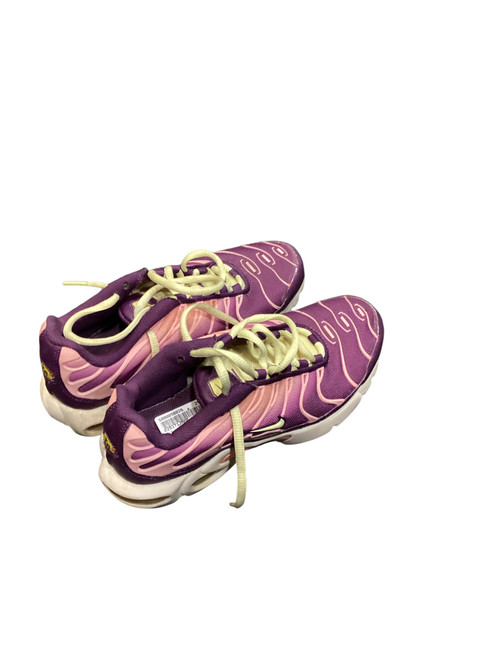 Vist Large View of Product Image Which is Used Nike Running/X-Train Shoes W Junior 04