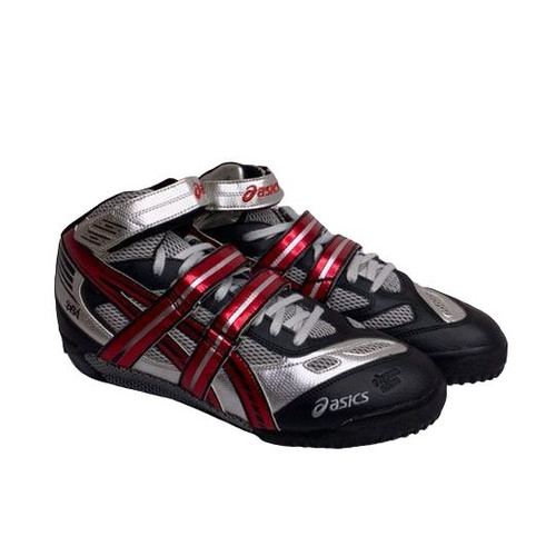 Vist Large View of Product Image Which is Asics Track & Field Track & Field / Cleats