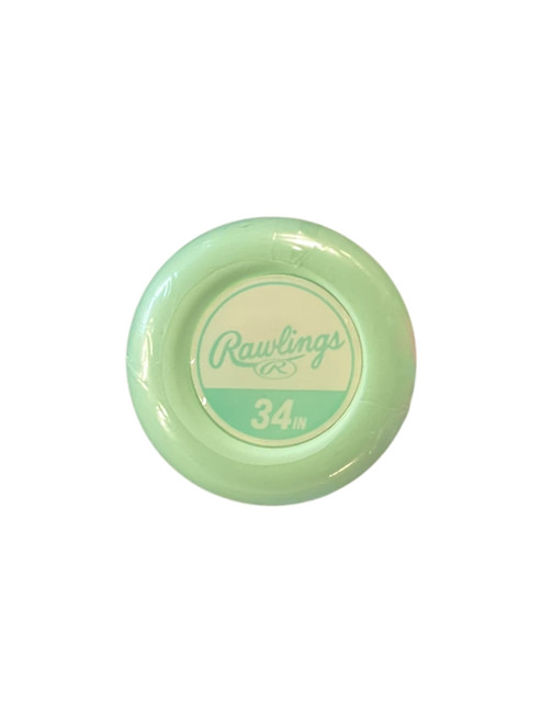 Vist Large View of Product Image Which is New 2026 ICON BBCOR 34 -3