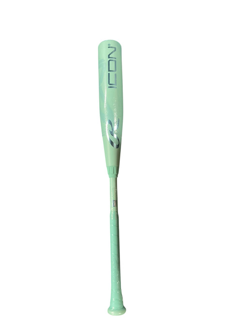 Vist Large View of Product Image Which is New 2026 ICON USSSA 28 -10