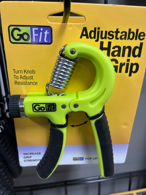 Vist Large View of Product Image Which is New ADJUSTABLE HANDLE