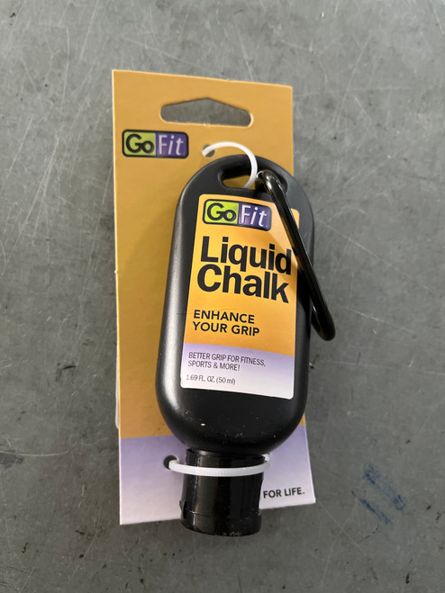 Vist Large View of Product Image Which is New LIQUID CHALK