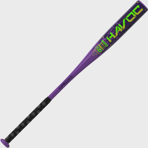 Vist Large View of Product Image Which is New HAVOC USA 2 1/4 -10 29"