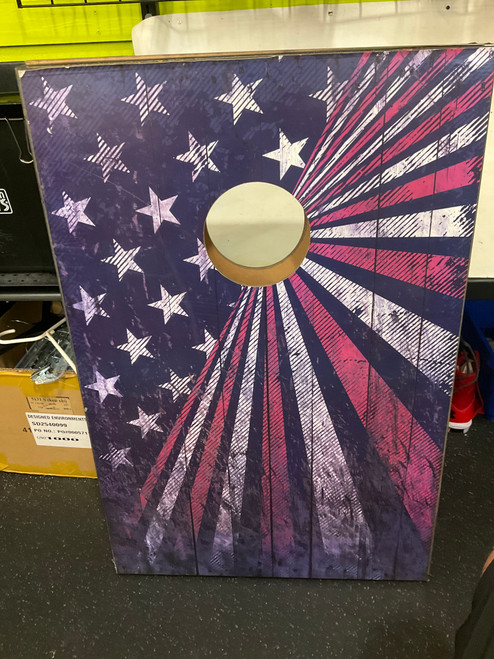 Vist Large View of Product Image Which is Used Other Outdoor Game