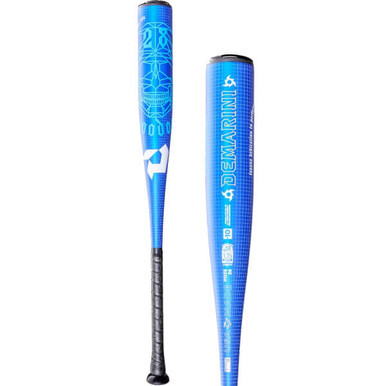 Vist Large View of Product Image Which is New '26 VDOO ONE USSSA -10 29"
