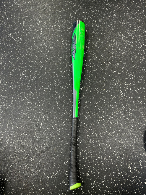 Vist Large View of Product Image Which is Used AXE ELEMENT BB/SB USA 2 5/8 Bat 31"
