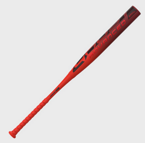 Vist Large View of Product Image Which is New EASTON 2026 GHOST ADVANCED 30"-11