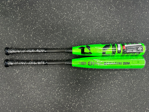 Vist Large View of Product Image Which is New DEMARINI ZEN 2026 29/21 -8