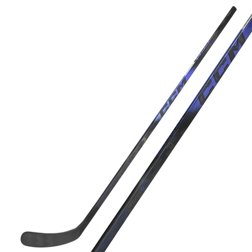 Vist Large View of Product Image Which is New CCM TRIGGER 10 PRO INT RH P90T 55