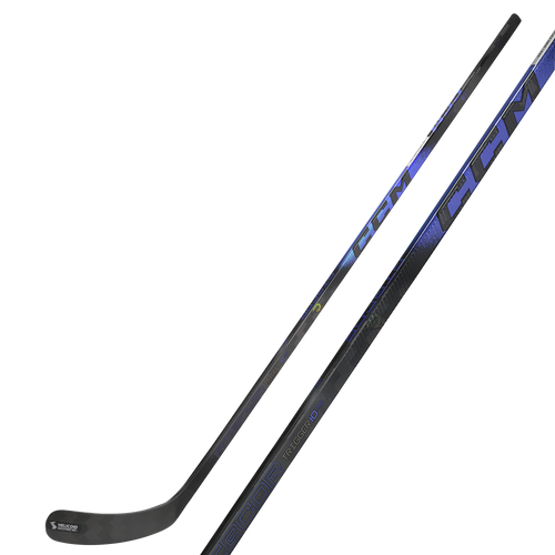 Vist Large View of Product Image Which is New CCM TRIGGER 10 PRO INT LH P88 65