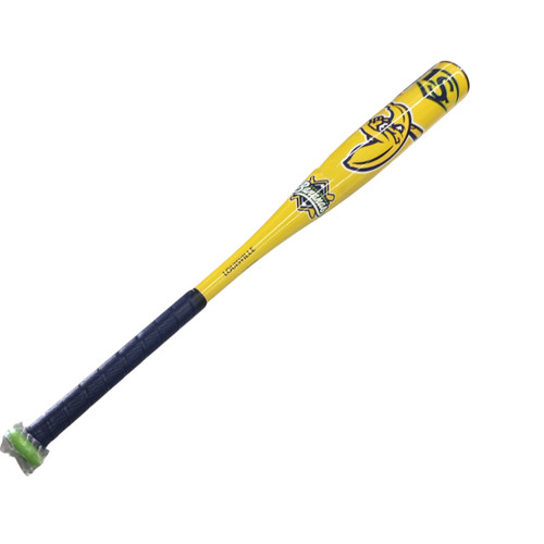 Vist Large View of Product Image Which is New BANANAS TBALL 26" 13.5 OZ
