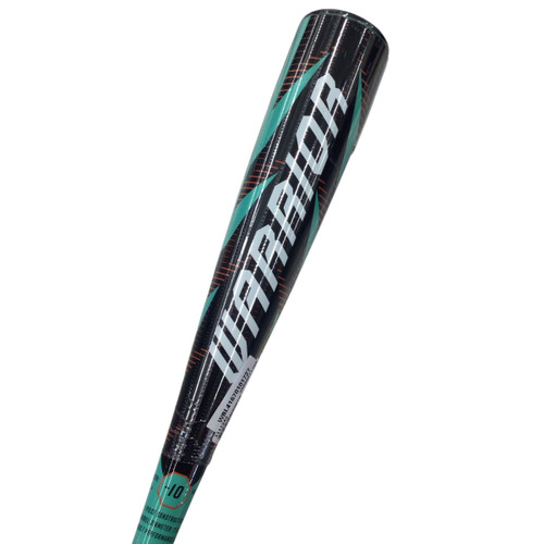Vist Large View of Product Image Which is New WARRIOR USA 30" 20OZ