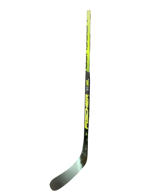 Vist Large View of Product Image Which is New RC ONE IS1 FLEX 65