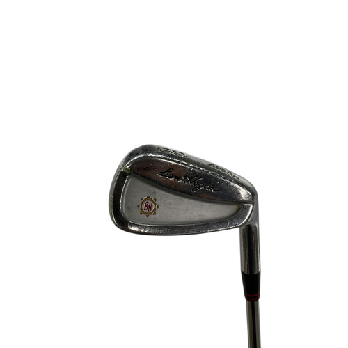 Vist Large View of Product Image Which is Used Ben Hogan APEX PLUS Mens Individual Iron RH 8 Iron
