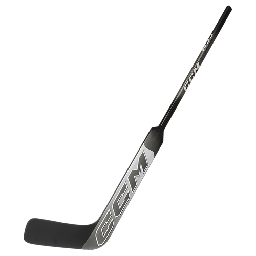 Vist Large View of Product Image Which is New Phenom XF Goalie Stick Yth