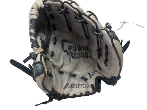 Vist Large View of Product Image Which is New FB 12.5" A2000 1677SS LHT Fall '25