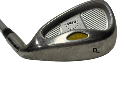 Vist Large View of Product Image Which is New CM 34" A2000 A Wells GM Fall '25