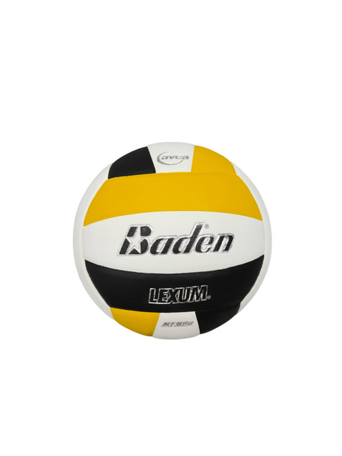 Vist Large View of Product Image Which is Used Baden Indoor VB Black
