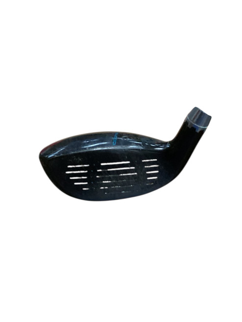 Vist Large View of Product Image Which is Used Cobra KINGF7 Womens Hybrid Club RH 4 Hybrid