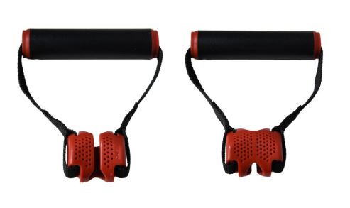 Vist Large View of Product Image Which is Lifeline Exercise/Fitness Exercise/Fitness / Core Training