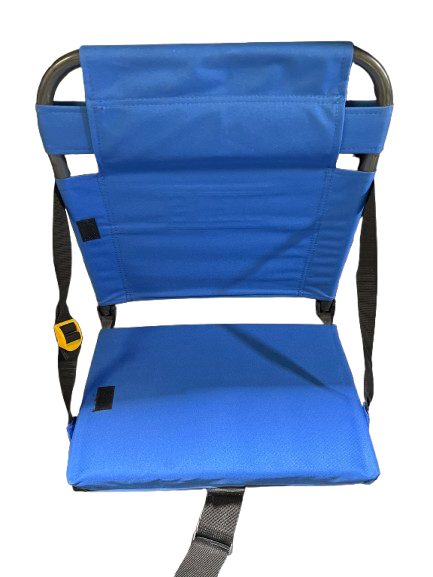 Vist Large View of Product Image Which is Used Football Accessory