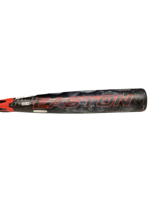 Vist Large View of Product Image Which is Used Easton ADV  -3 BB/SB High School -3 Bat 30"
