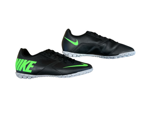 Vist Large View of Product Image Which is Used Nike NIKE BOMBA 2 Soccer Turf Shoes None Junior 05