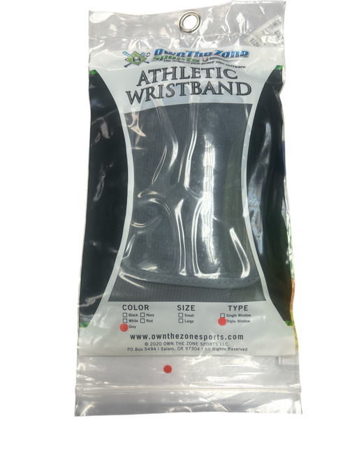 Vist Large View of Product Image Which is Used BB/SB Accessory Grey