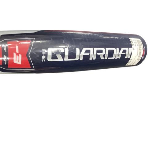 Vist Large View of Product Image Which is Used Stinger GUARDIAN BB/SB High School -3 Bat 33"