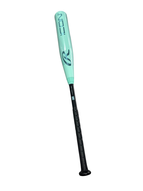 Vist Large View of Product Image Which is New BB26 USA ICON 30" -10