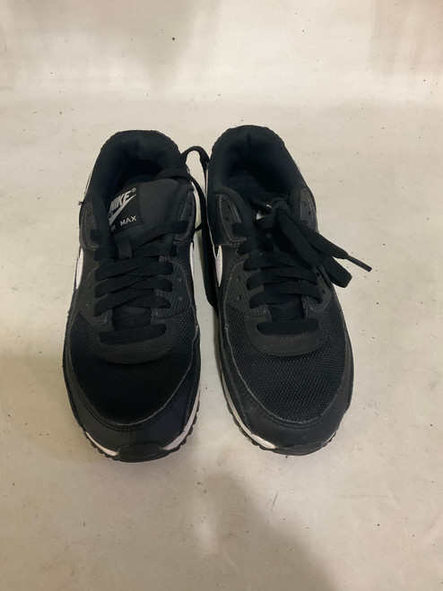 Vist Large View of Product Image Which is Used Nike AIR MAX Running/X-Train Shoes W