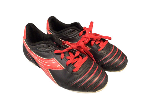 Vist Large View of Product Image Which is 