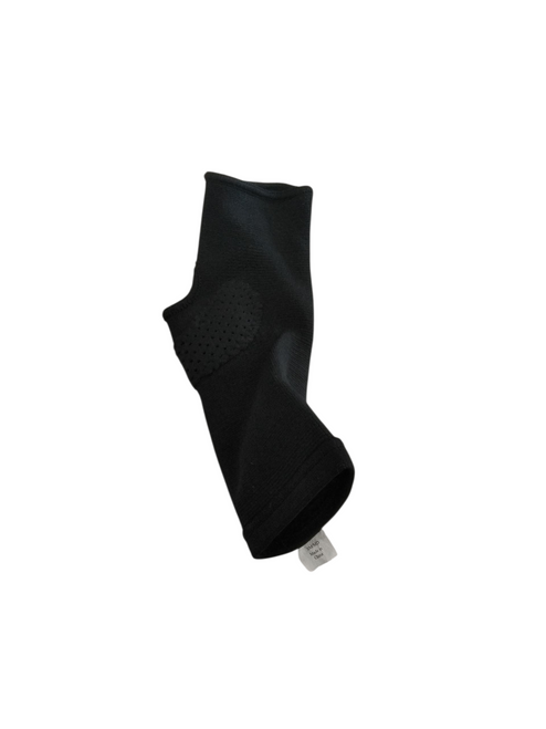 Vist Large View of Product Image Which is Used Medical Neoprene Sleeves