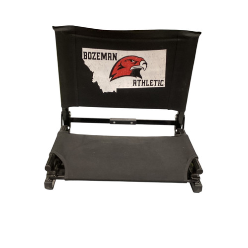 Vist Large View of Product Image Which is Used Football Accessory