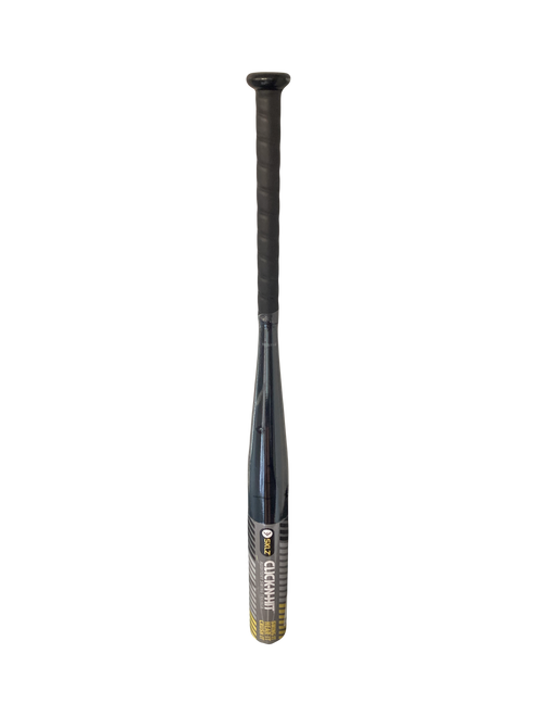 Vist Large View of Product Image Which is Used SKLZ CLICK-N-HIT BB/SB Training Aid