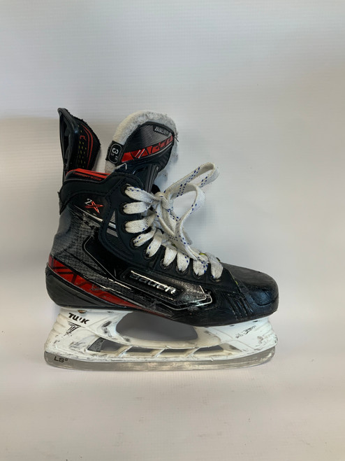 Bauer Skates Ice Hockey Skates