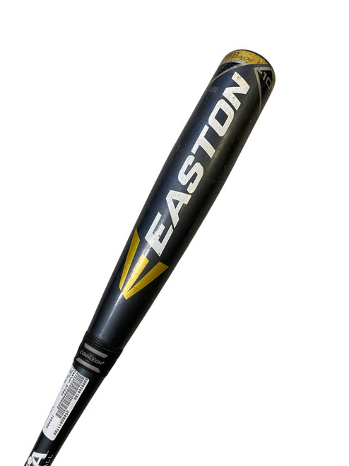 Vist Large View of Product Image Which is Used Easton S750C BB/SB USA 2 5/8 Bat 30"