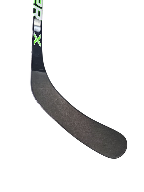 Vist Large View of Product Image Which is New Bauer X 40 Flex LH P92